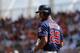 Is top Twins prospect Byron Buxton ready for a starting job?