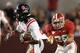 Alabama has a classic, tried-and-true look.