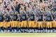 Iowa's look has barely changed over the last 37 years.