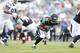 T.J. Yeldon