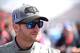 Dale Earnhardt Jr. hasn't really driven like a superhero much this season.