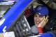 Joey Logano always seems to be lurking near the front of the field in every race.