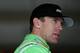 Carl Edwards is still looking for his first win in 2016, but he's bearing down on it.