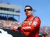 Kyle Busch hasn't won a Cup race yet, but don't worry about that.