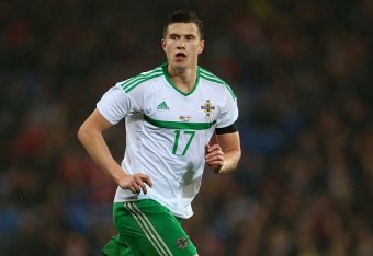 7 Manchester United Players Who Are Fighting For Their Futures In Rest Of Season Bleacher Report Latest News Videos And Highlights