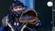 Derek Norris