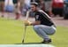 Matt Joyce