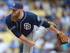 Kevin Quackenbush