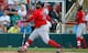 Pablo Sandoval