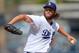 Spoiler: This list may or may not involve Clayton Kershaw.