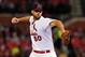With all due respect to Adam Wainwright and others...