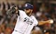 Baseball is still figuring out the best way to protect its pitchers.