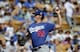 It's worth checking out the PitchF/x data on super ace Clayton Kershaw.