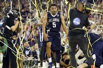 Biggest Winners And Losers Of The 2016 Ncaa Basketball Tournament