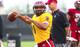 QB Brandon McIlwain