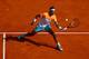Nadal is still searching for a turnaround in the midst of a long slump.