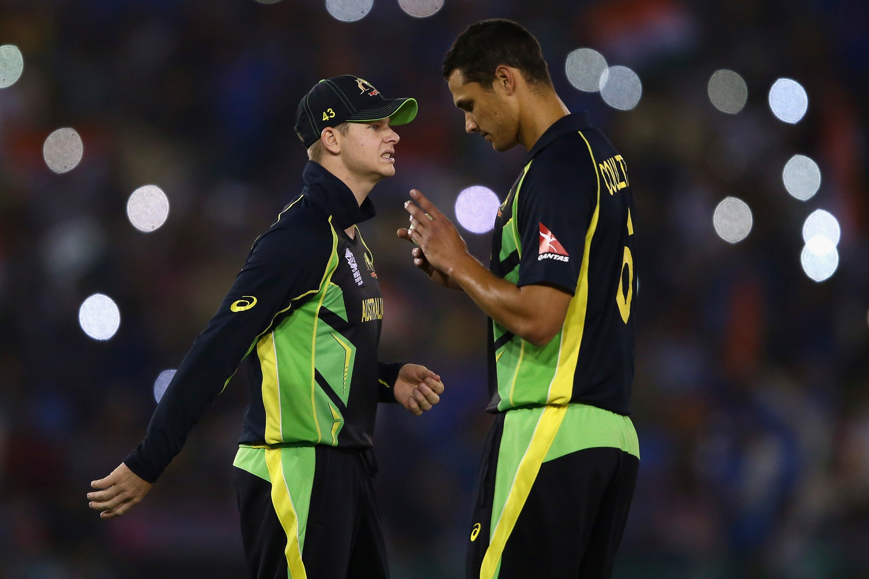 5 Australia Players Who Will Not Be At 2020 T20 World Cup Bleacher Report Latest News Videos And Highlights The 2020 icc women's t20 world cup was the seventh icc women's t20 world cup tournament. 2020 t20 world cup