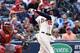 Nick Markakis