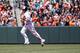 Manny Machado