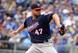 Ricky Nolasco