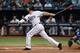 Steven Souza Jr.