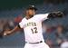 Juan Nicasio