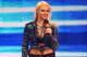 Maryse returns to WWE.