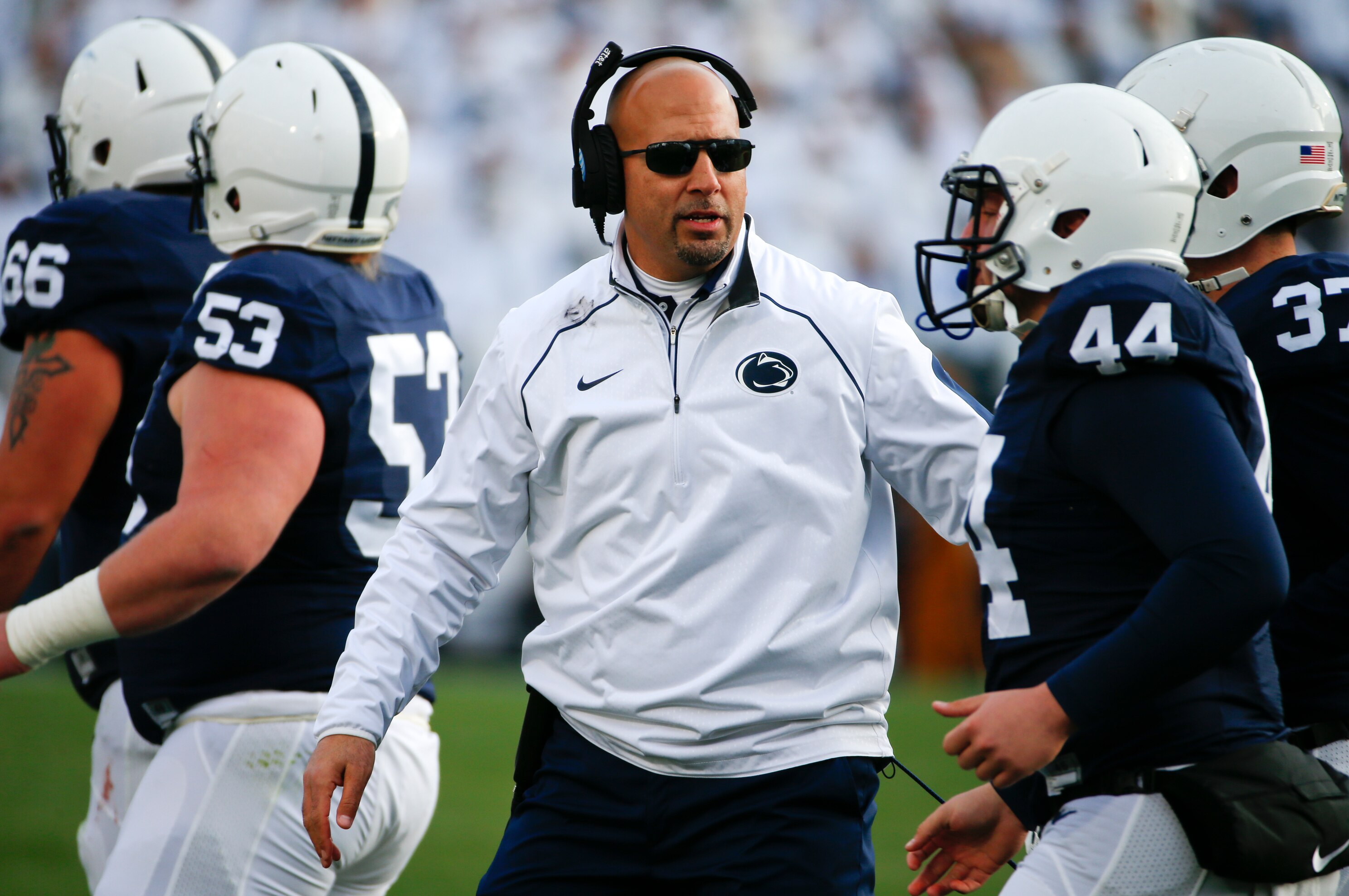 8-most-overpaid-coaches-in-college-football-today-news-scores-highlights-stats-and-rumors-bleacher-report