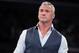 Shane McMahon.