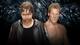 Dean Ambrose vs. Chris Jericho.