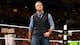 Shane McMahon.