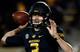 Missouri QB Drew Lock