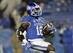 Kentucky RB Stanley "Boom" Williams