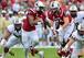 South Carolina RB David Williams