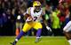 LSU RB Leonard Fournette