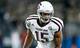 Texas A&M DE Myles Garrett