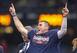 Ole Miss QB Chad Kelly