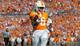 Tennessee RB Alvin Kamara