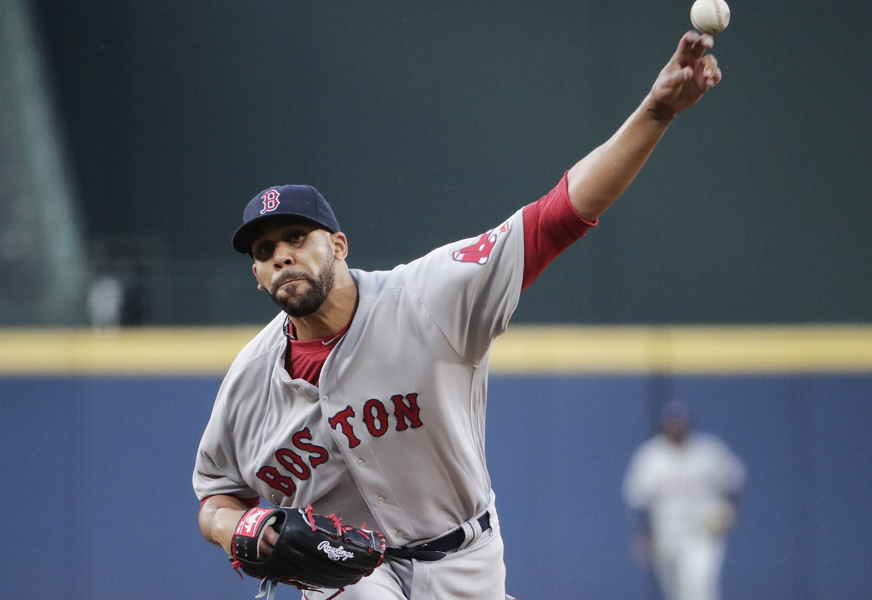 King Felix! Seattle ace Hernandez wins AL Cy Young - The San Diego  Union-Tribune