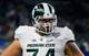 Jack Conklin should be one of New York's top targets.