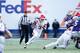 Alex Collins