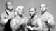 B/R's Expert Panel for WWE Payback 2016 (from left): Brad Jones, Erik Beaston, Anthony Mango and James Moffat.