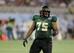 Andrew Billings is the best player available, per our big board.