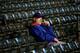 The Chicago Cubs continued to be haunted as of October 2015