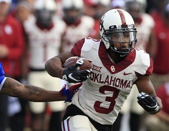 10 College Football Teams With Most Players In Nfl Today Bleacher Report Latest News Videos And Highlights