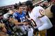 Will Andrew Luck versus Robert Griffin III ever be a great rivalry?