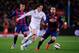 Neymar and Gareth Bale should both have bright futures