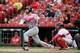 Jonathan Lucroy