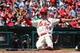 Stephen Piscotty