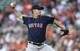 Steven Wright